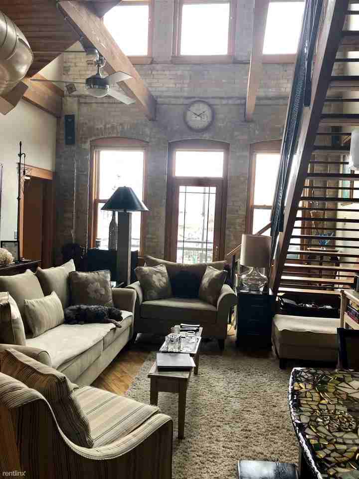 Monroe Terrace 208 Apartments 600 Monroe Ave NW, Grand Rapids, MI