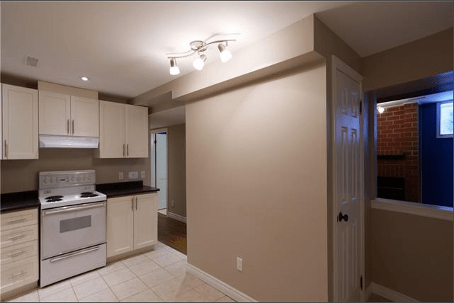 44 Freshmeadow Way, Guelph, ON N1K 1R9 2 Bedroom Apartment for 1,300