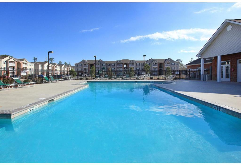 Sawgrass Park Apartments 4545 Engram Dr, Gulfport, MS 39501 Zumper