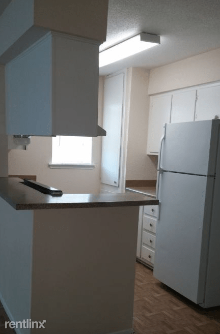 Spencer Hwy and Red Bluff Apartments in Pasadena, TX 77505 Zumper