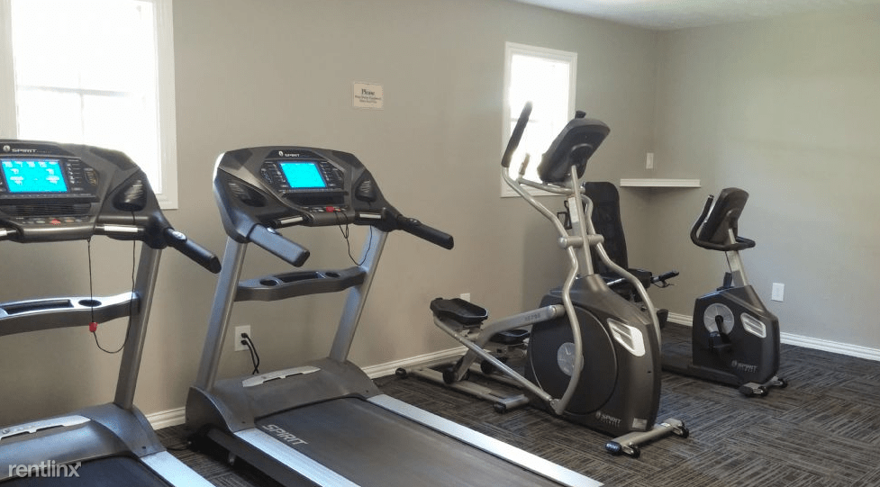 Spencer Hwy and Red Bluff Apartments in Pasadena, TX 77505 Zumper