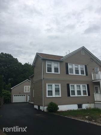 Lexington St Apartments in Auburndale, Newton, MA 02465 Zumper