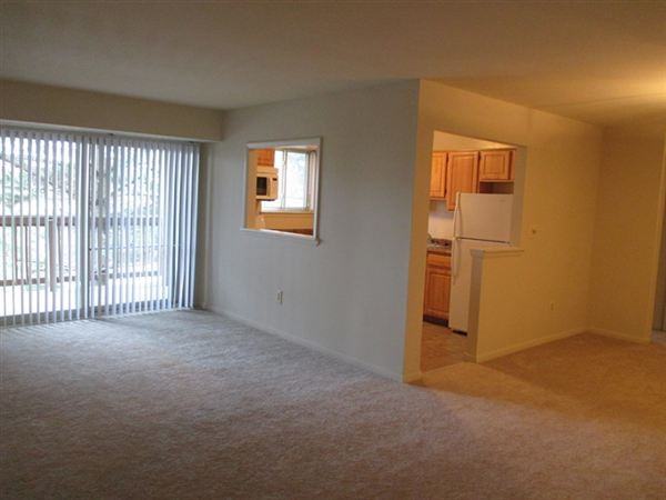 Fellowship Court Apartments Fellowship Ct, Towson, MD 21286 Zumper