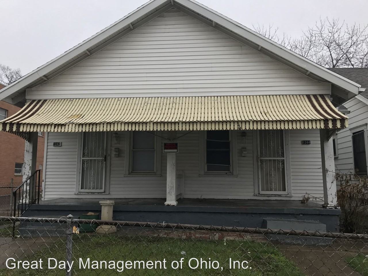 S. Broadway Apartments S Broadway St, Dayton, OH 45417 Zumper