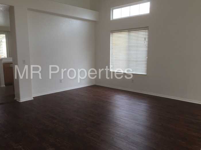 13320 Berkeley Ln, Victorville, CA 92392 3 Bedroom Apartment for 1,400