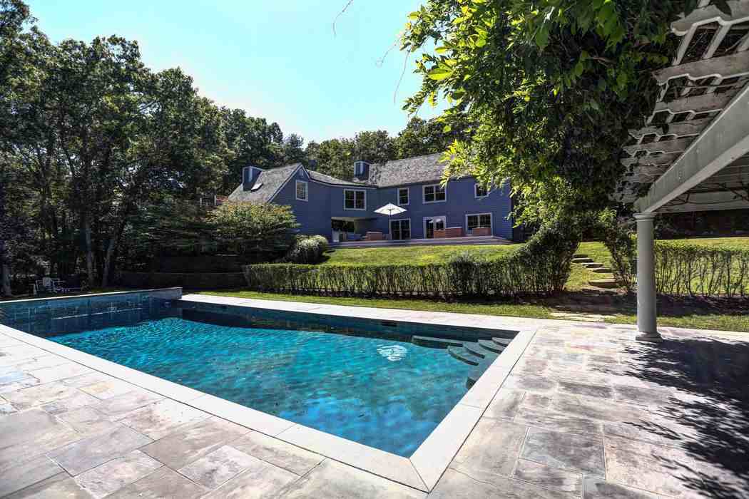 Northside Dr, Sag Harbor, NY 11963 Studio Apartment for Rent PadMapper