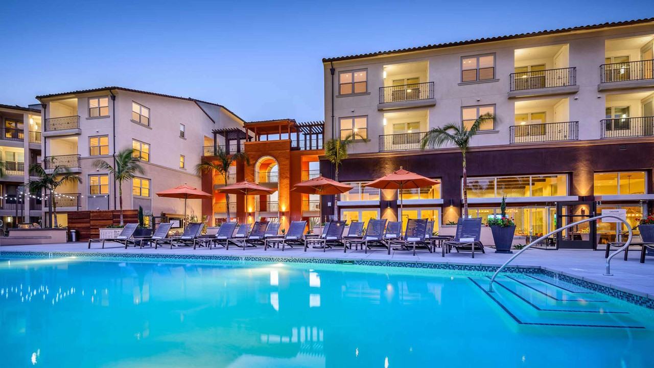 Apartments for Rent in Laguna Hills, CA 25 Condos & Other Rentals