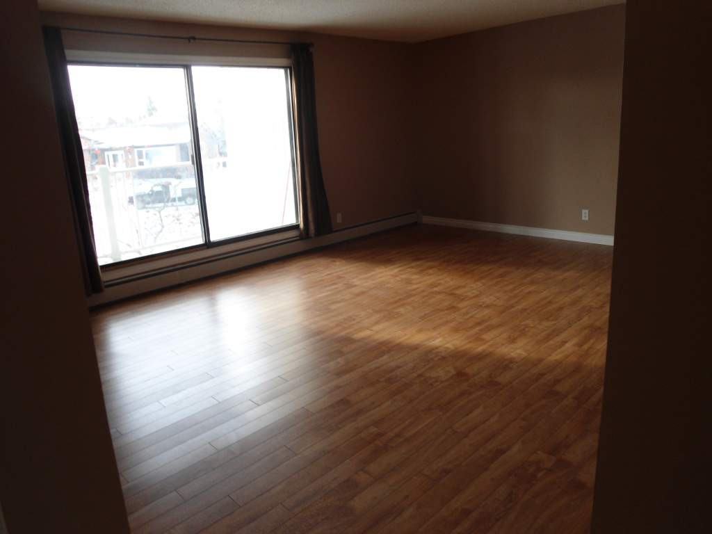 Saddleback Arms Apartments 2545 116 Street, Edmonton, AB T6J 3Z7 Zumper