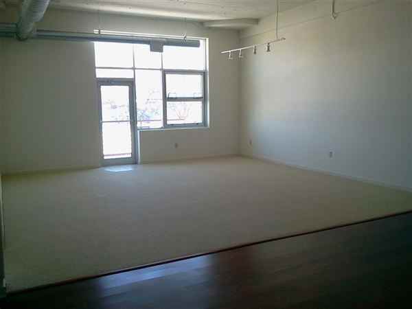 River Shores The Lofts Apartments 690 River Shores Drive, West bend