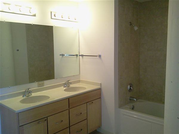 River Shores The Lofts Apartments 690 River Shores Drive, West bend