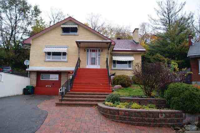 49 Lavergne Street Apartments 49 Lavergne St, Ottawa, ON K1L 5E9 Zumper