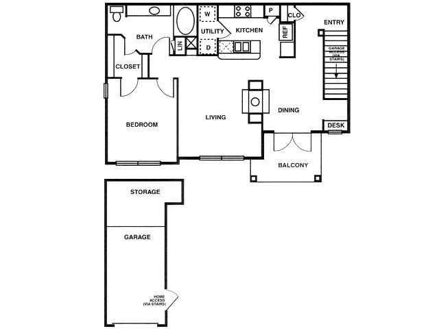 LaSalle Apartments 18725 Dallas Pkwy, Dallas, TX 75287 Zumper
