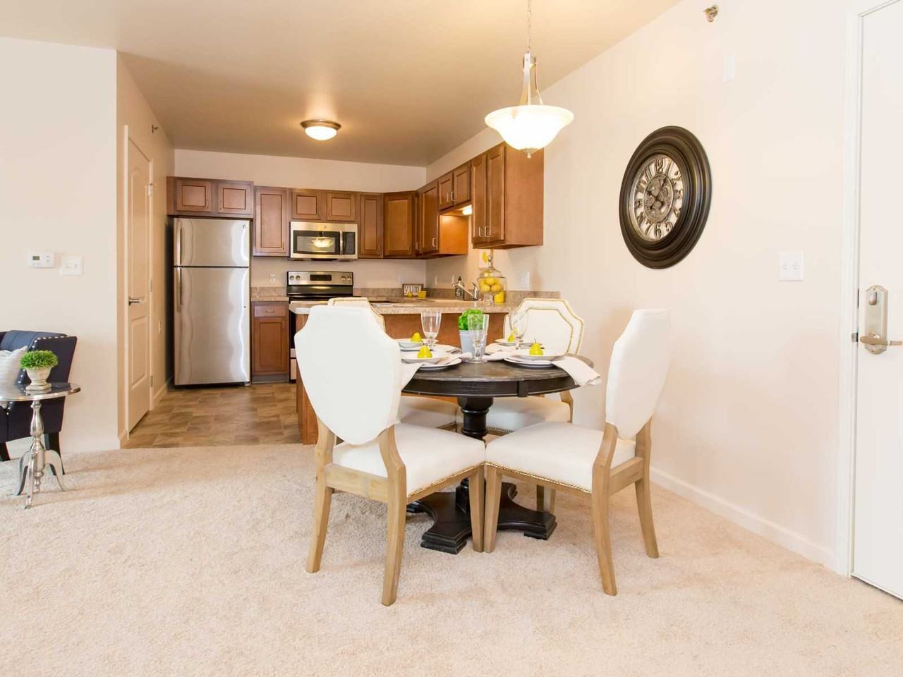 Apartments for Rent In Oakdale, PA Find Condos & Other Rentals