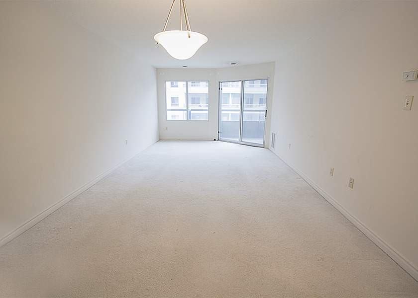 Victoria Park Place I Apartments 205 Victoria St S, Kitchener, ON N2G 4Z7 Zumper