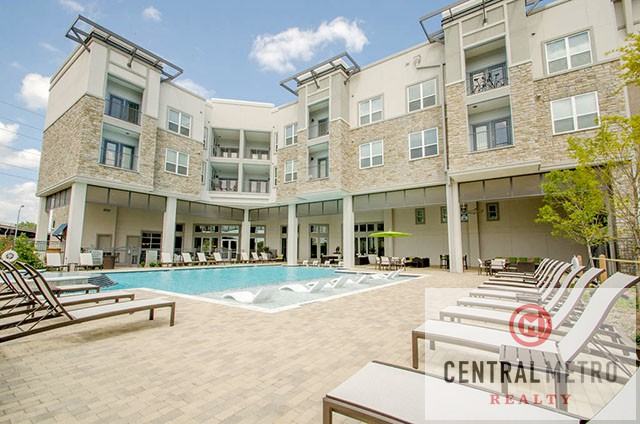 1350 North Greenville Avenue, Richardson, TX 75081 2 Bedroom Apartment