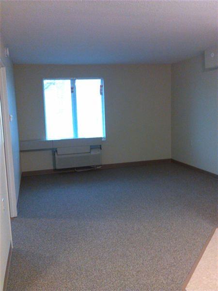 Lapaz Garden Court Apartments 110 Cale Street P.O. Box 396, LaPaz, IN