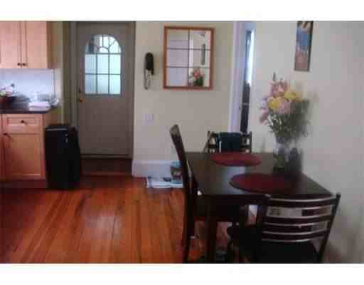 Brackett St. Apartments in Oak Square, Boston, MA 02135 Zumper