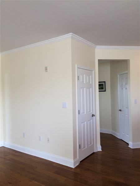 Belle Vista Apartments 14365 San Paolo Ln, Charlotte, NC 28277 Zumper