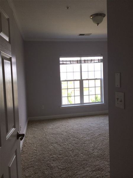 Belle Vista Apartments 14365 San Paolo Ln, Charlotte, NC 28277 Zumper