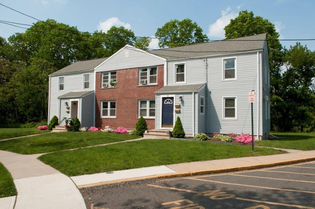 29 Hawthorne Drive Brookhaven at Franklin Apartments for rent