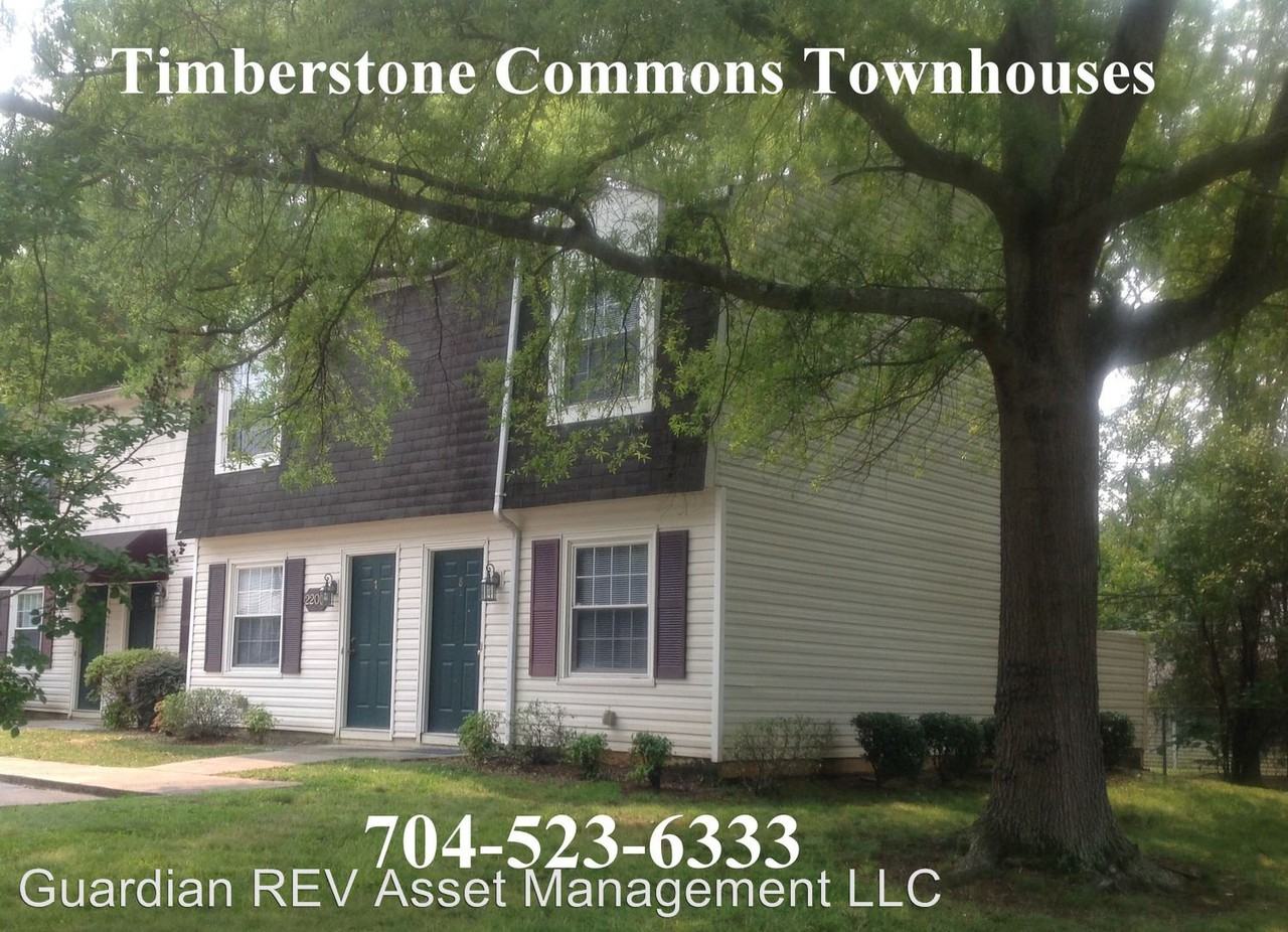 Multiple address Apartments in Eagle Lake, Charlotte, NC 28217 Zumper