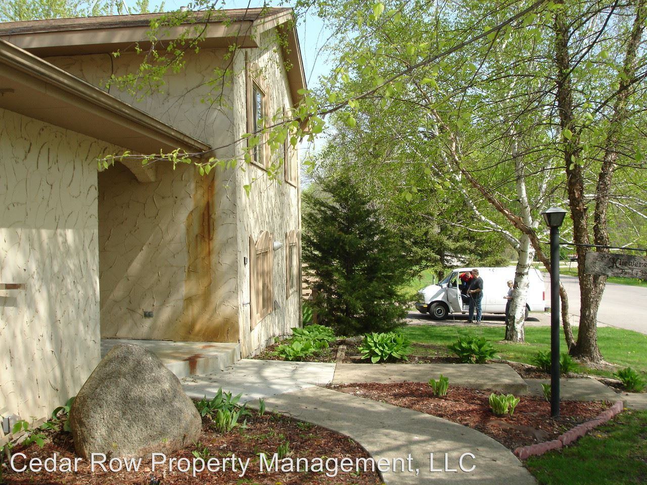 405 Brooks Lake RD NW Apartments 405 Brooks Lake Rd, Cokato, MN 55321