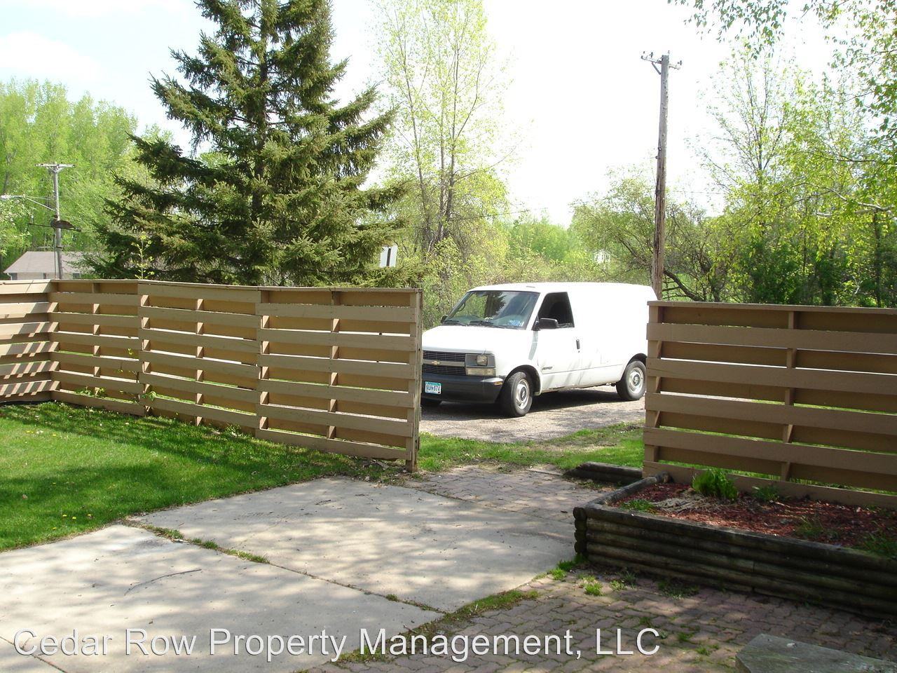 405 Brooks Lake RD NW Apartments 405 Brooks Lake Rd, Cokato, MN 55321