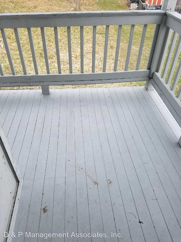 Jewel St Apartments in Roseto, PA 18013 Zumper