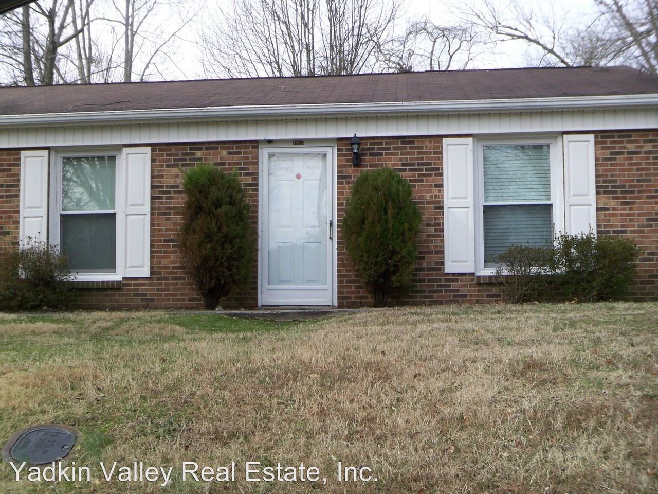 Cardinal Lane Apartments Cardinal Ln, Mount Airy, NC 27030 Zumper