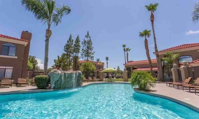 Off the Superstition Freeway Apartments in Mesa, AZ 85209 Zumper