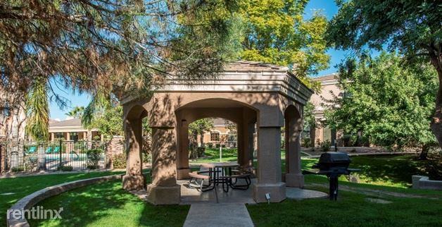 Off the Superstition Freeway Apartments in Mesa, AZ 85209 Zumper