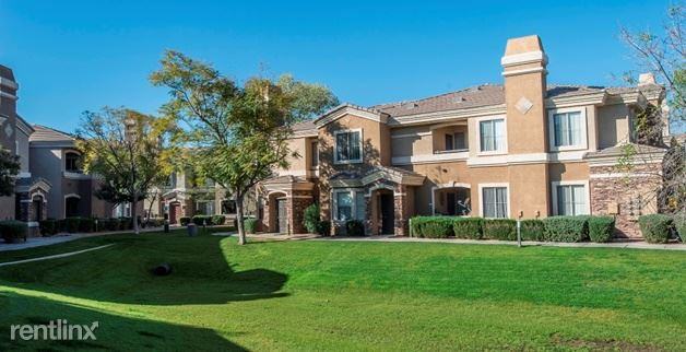 Off the Superstition Freeway Apartments in Mesa, AZ 85209 Zumper