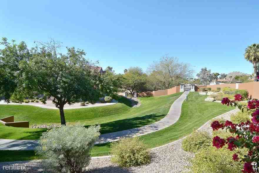 Off I10 Close to South Mountain Apartments in Phoenix, AZ 85044 Zumper