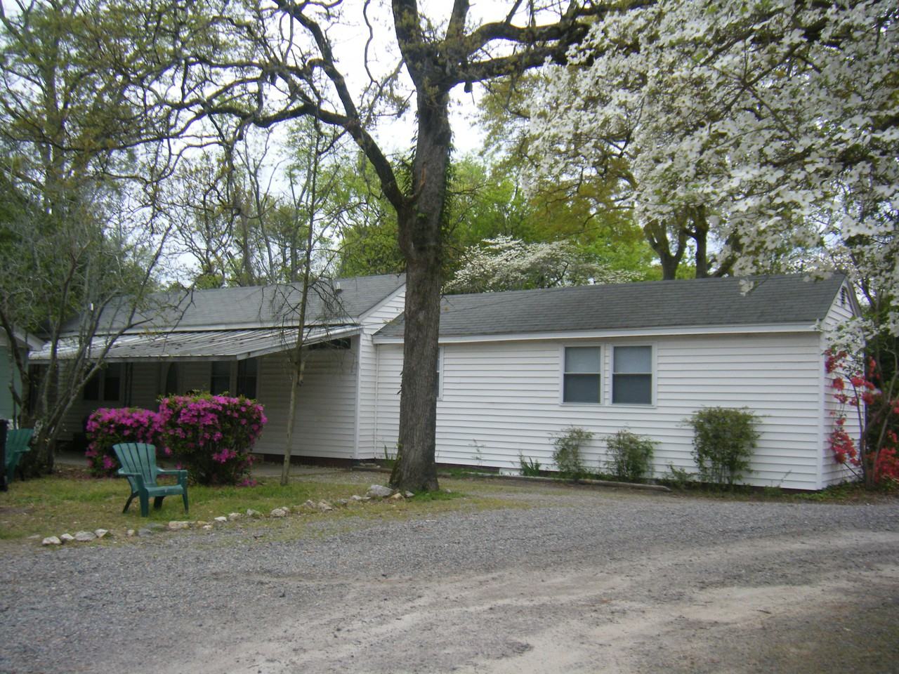 1507 Troupe Street 6, Augusta, GA 30904 2 Bedroom House for Rent for 850/month Zumper