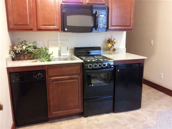 Avalon Apartments 178 S Main St, Helper, UT 84526 Zumper