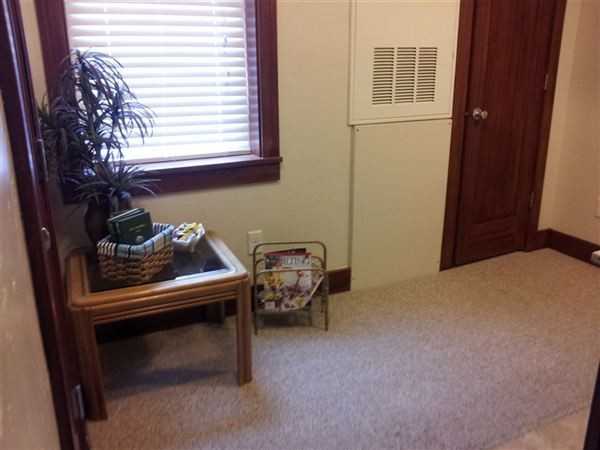 Avalon Apartments 178 S Main St, Helper, UT 84526 Zumper