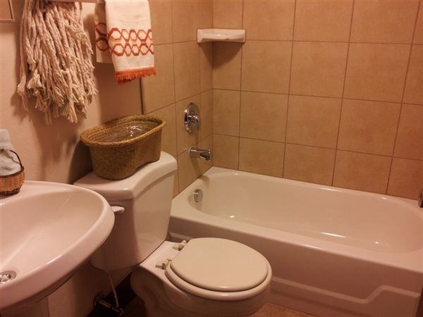 Avalon Apartments 178 S Main St, Helper, UT 84526 Zumper