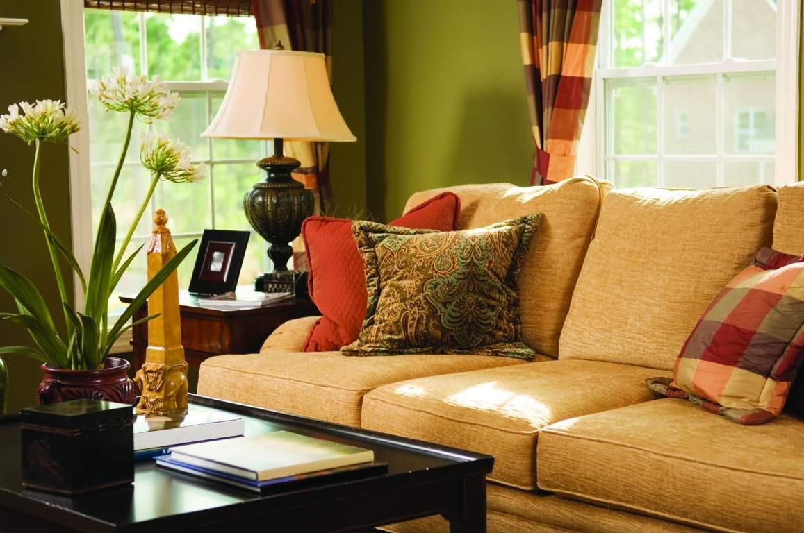 Harrison Lofts Apartments 1716 Bandag Dr, Muscatine, IA 52761 Zumper