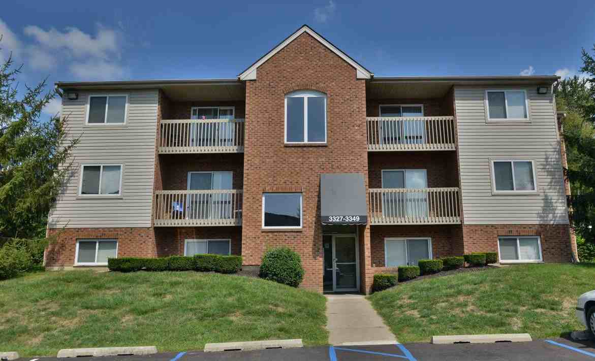 Sandhurst Apartments in Zanesville, OH 43701 Zumper