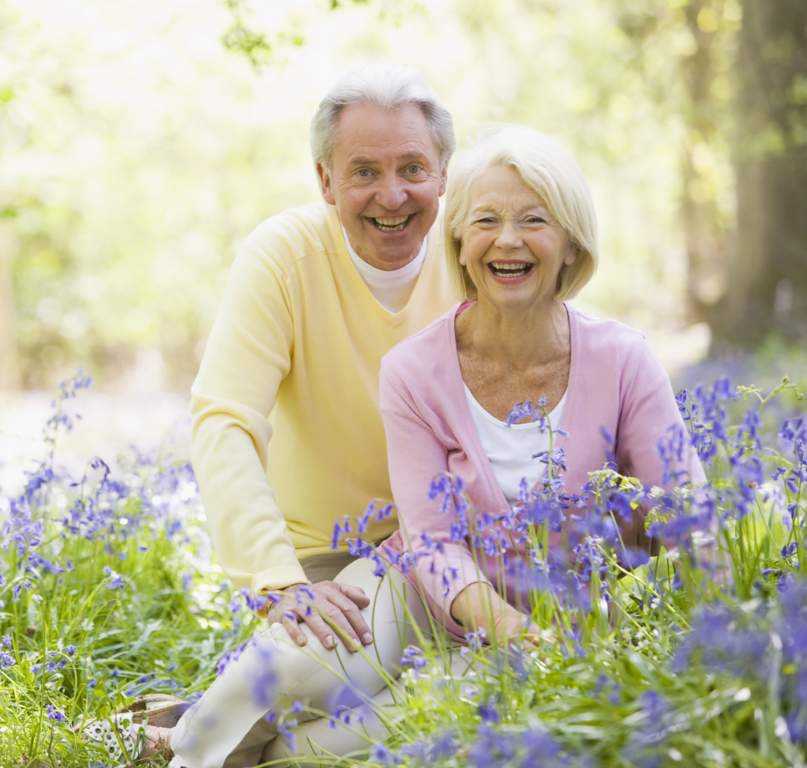 Keokuk Senior Lofts Apartments 925 Main St, Keokuk, IA 52632 Zumper