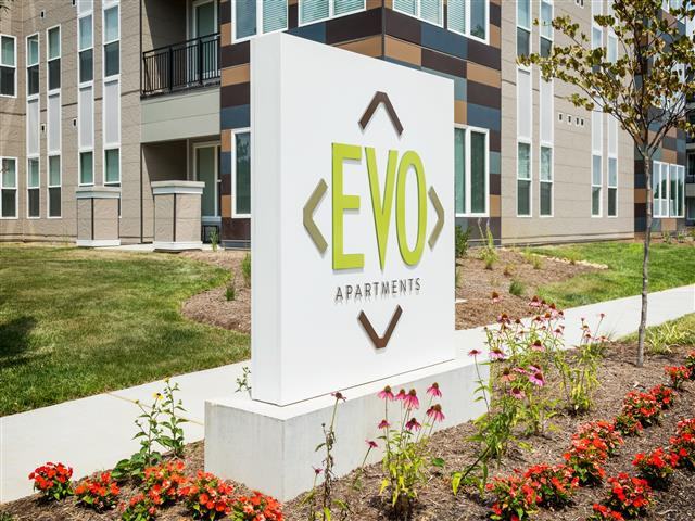 EVO Apartments 9015 Eager Rd, Richmond Heights, MO 63144 Zumper