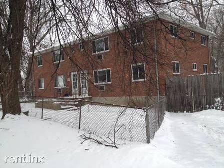 81 Thingvalla Ave Apartments in Cushing Square, Belmont, MA 02478 Zumper