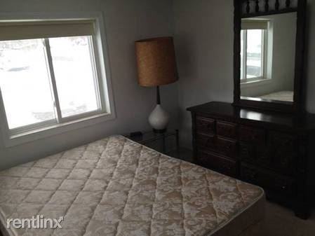 81 Thingvalla Ave Apartments in Cushing Square, Belmont, MA 02478 Zumper