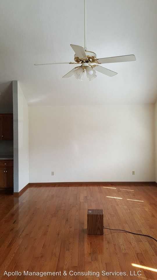 102 Wallingford Dr, Platte City, MO 64079 2 bedroom House Rental Zumper