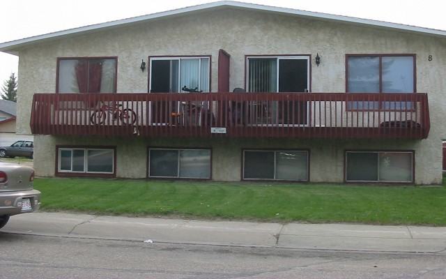 ORIOLE PARK Apartments 8 Orient Green, Red Deer, AB T4P 1W6 Zumper