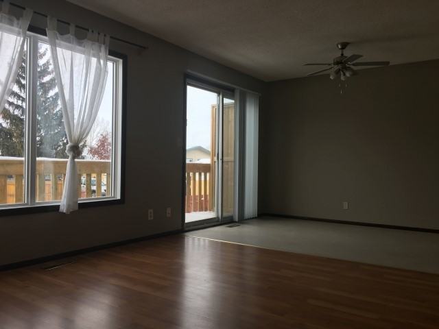ORIOLE PARK Apartments 8 Orient Green, Red Deer, AB T4P 1W6 Zumper