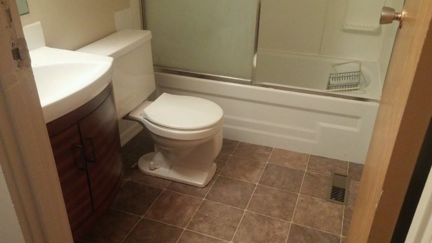 RIVERSIDE MEADOWS Apartments 6010 58a St, Red Deer, AB T4N 5Z2 Zumper