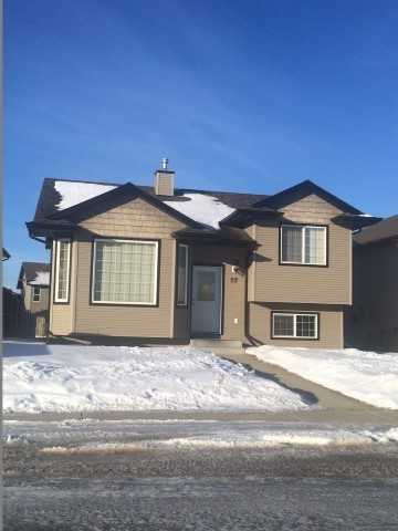 SYLVAN LAKE Apartments 22 Lambertson Pl, Sylvan Lake, AB T4S 2P9 Zumper