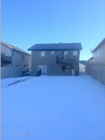 SYLVAN LAKE Apartments 22 Lambertson Pl, Sylvan Lake, AB T4S 2P9 Zumper