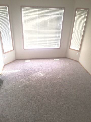 SYLVAN LAKE Apartments 22 Lambertson Pl, Sylvan Lake, AB T4S 2P9 Zumper